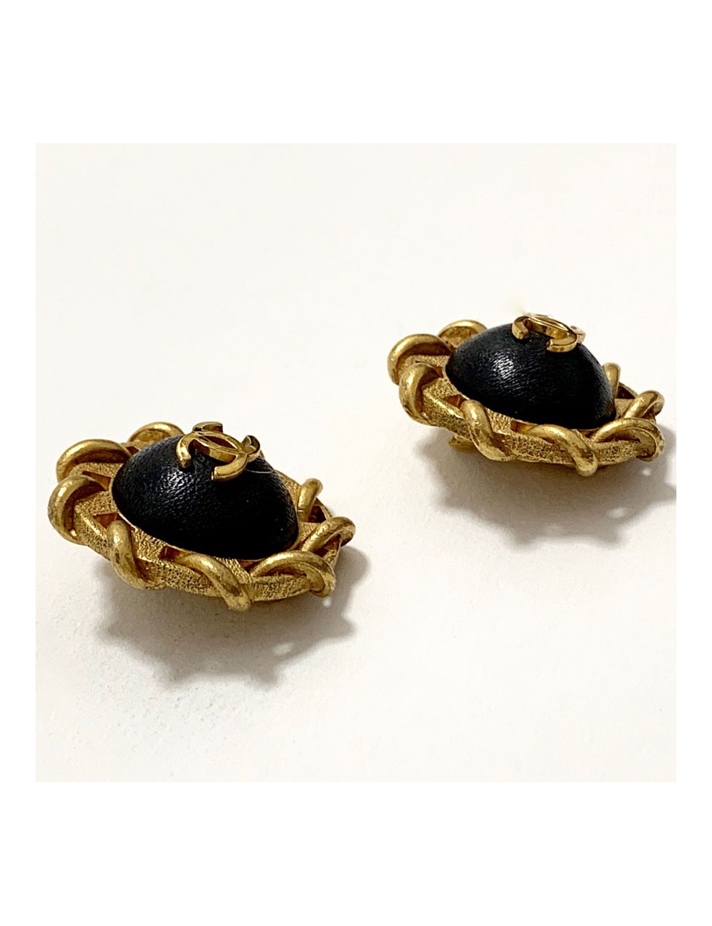 Étole HERMES cachemire et soie