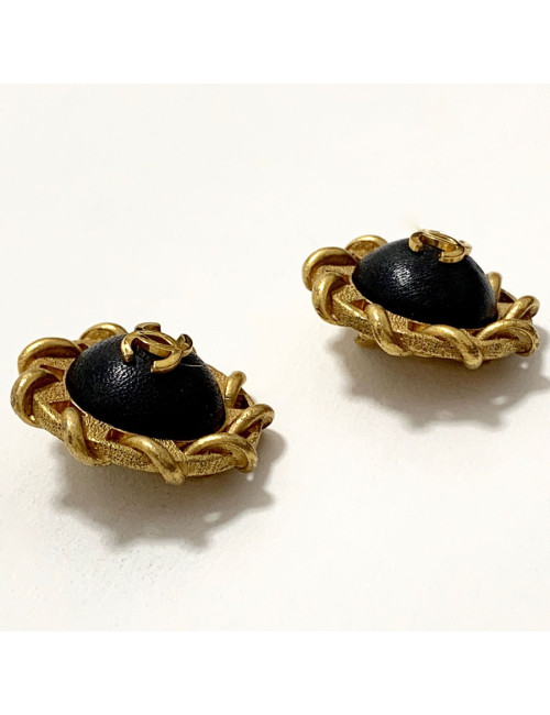 Étole HERMES cachemire et soie