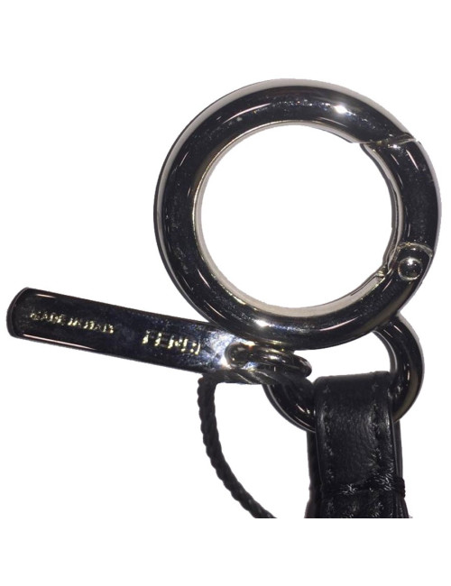 Porte-clefs Karlito FENDI
