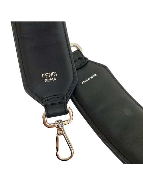 Strap FENDI Multicolore