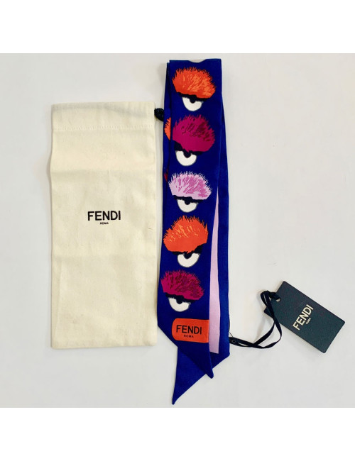 Twilly FENDI