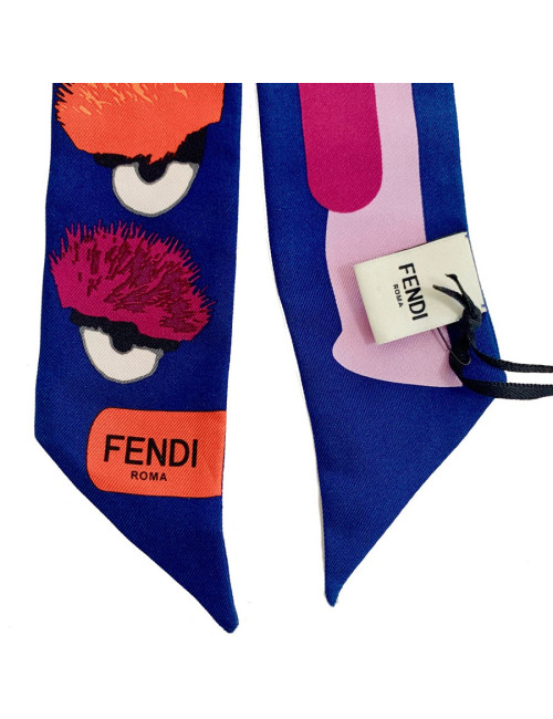 Twilly FENDI