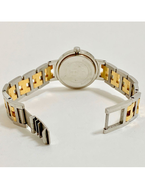 Montre HERMES