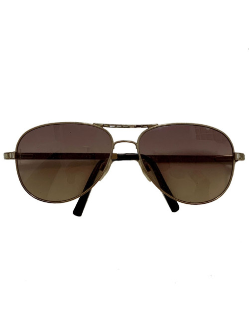 Lunettes de soleil CHANEL 