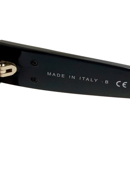 Lunettes de soleil CHANEL 