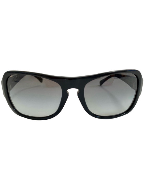 Lunettes de soleil CHANEL