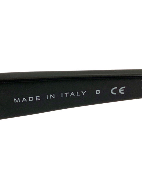 Lunettes de soleil CHANEL