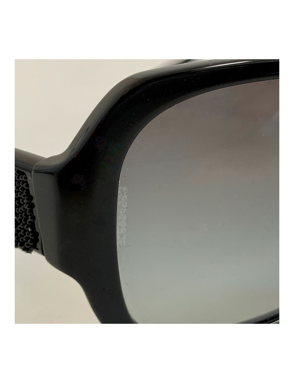 Lunettes de soleil CHANEL