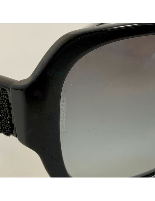 Lunettes de soleil CHANEL