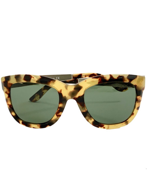 Lunettes de soleil RALPH LAUREN