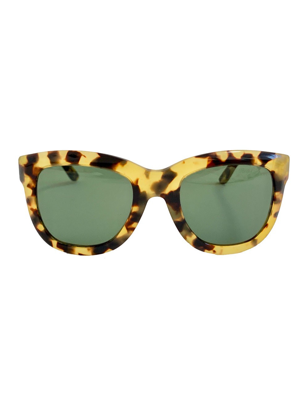 Lunettes de soleil RALPH LAUREN