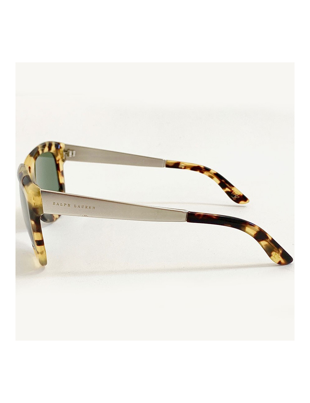 Lunettes de soleil RALPH LAUREN