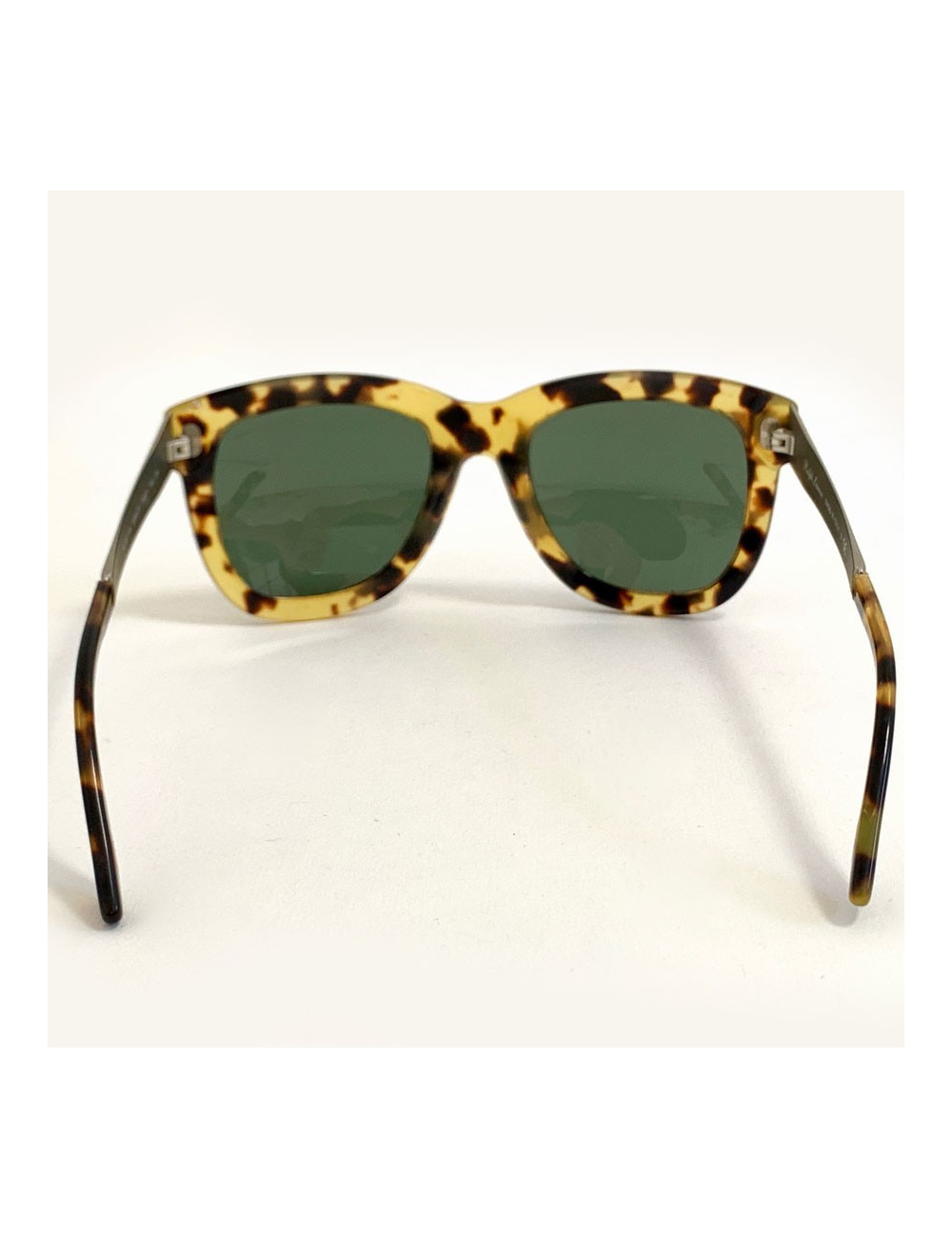 Lunettes de soleil RALPH LAUREN