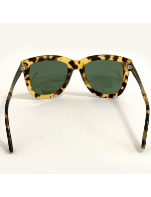 Lunettes de soleil RALPH LAUREN
