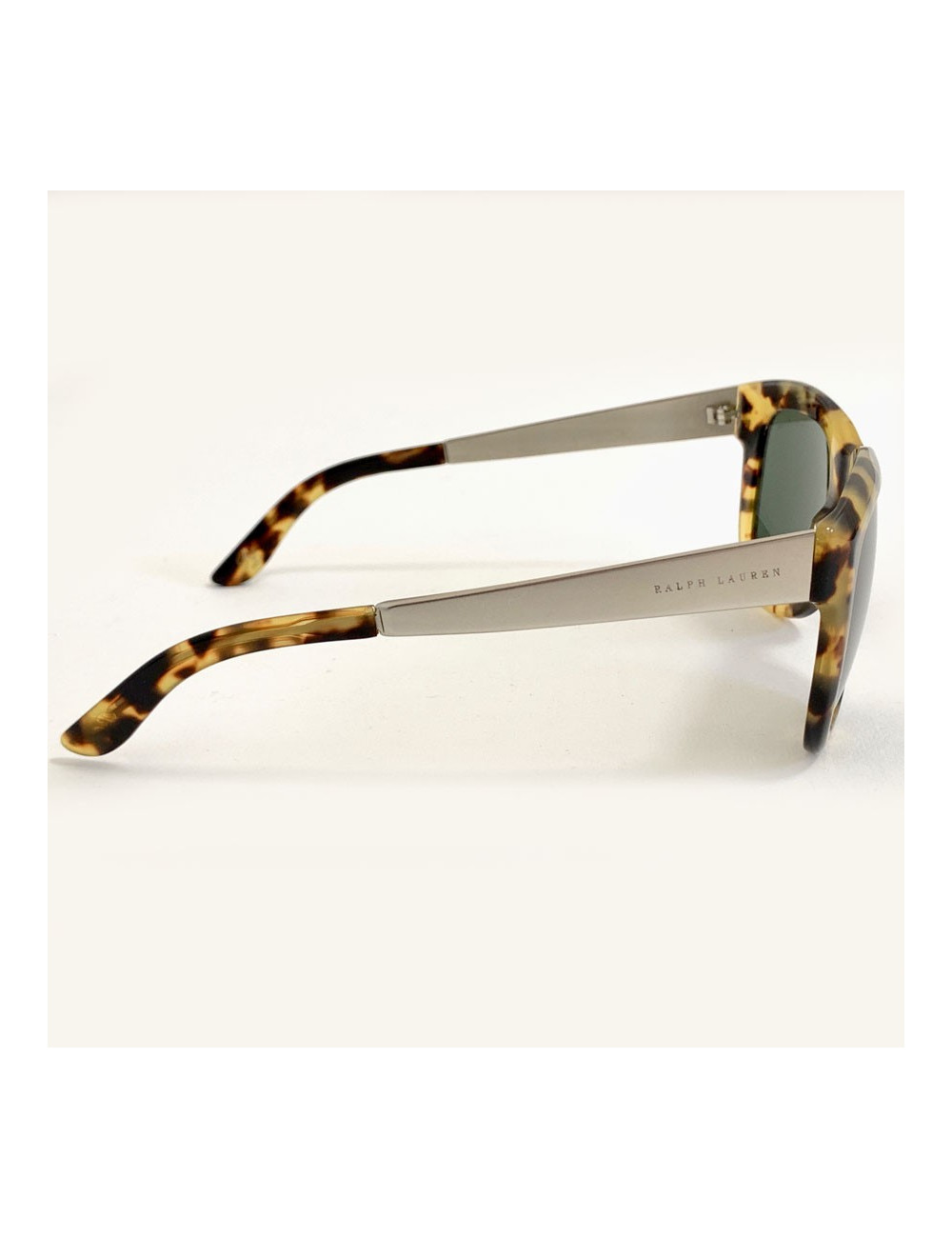 Lunettes de soleil RALPH LAUREN