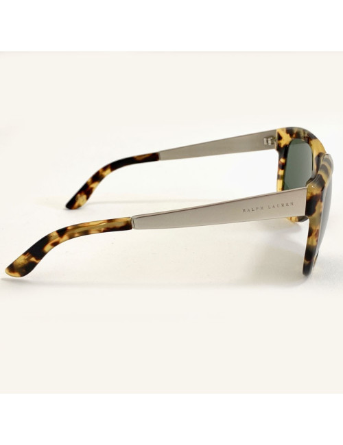 Lunettes de soleil RALPH LAUREN