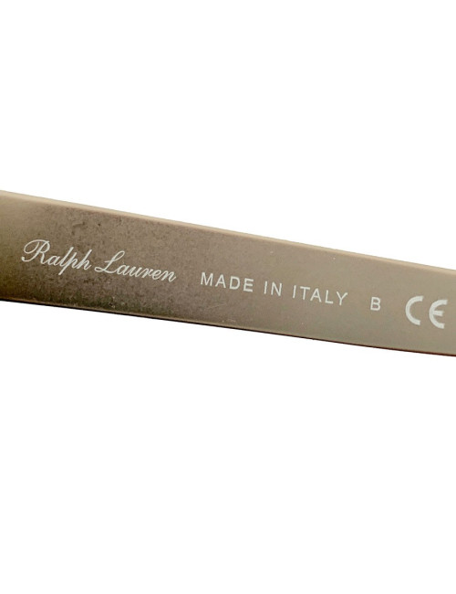 Lunettes de soleil RALPH LAUREN