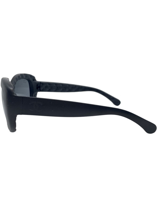 Lunettes de soleil CHANEL