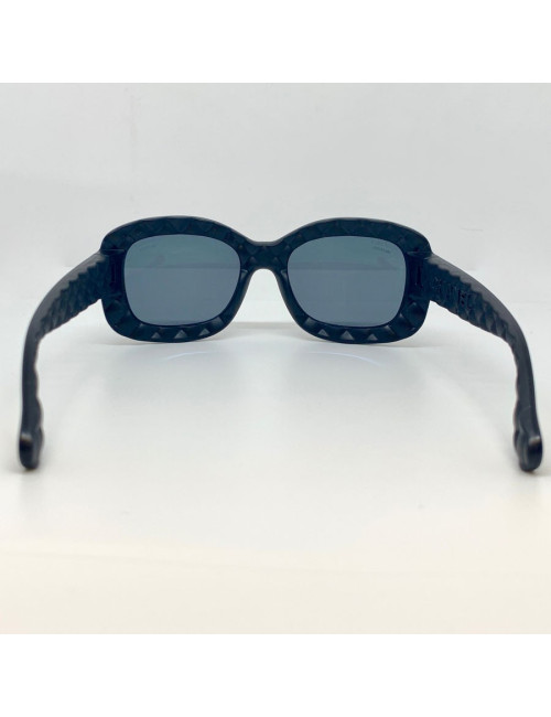 Lunettes de soleil CHANEL