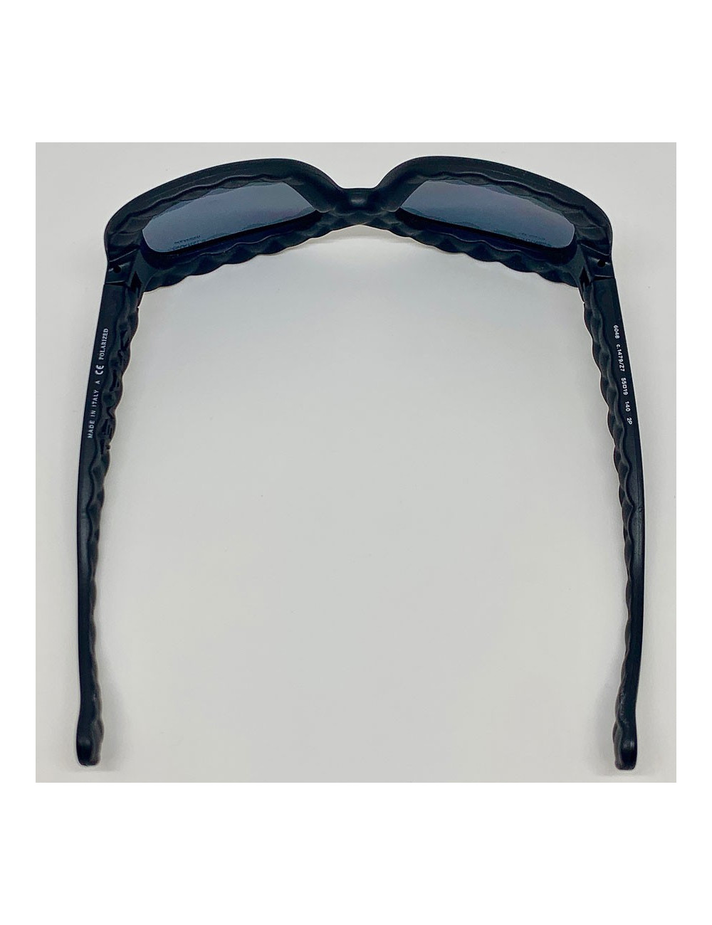 Lunettes de soleil CHANEL