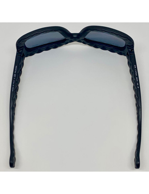 Lunettes de soleil CHANEL