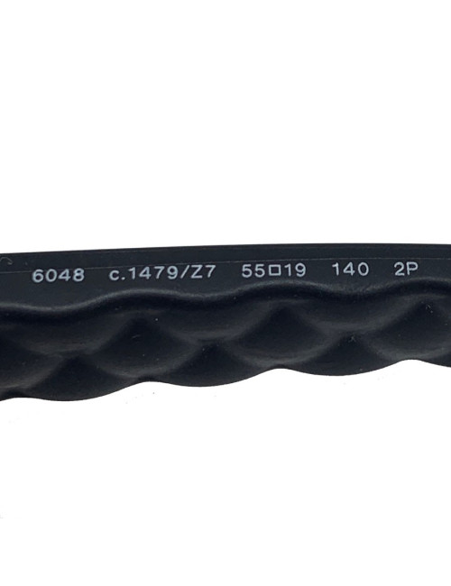 Lunettes de soleil CHANEL