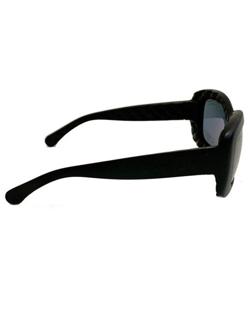 Lunettes de soleil CHANEL