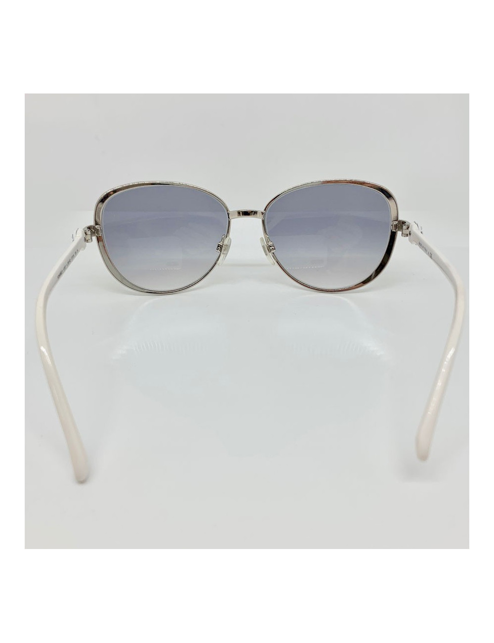 Lunettes de soleil CHANEL