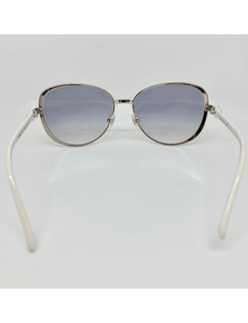 Lunettes de soleil CHANEL