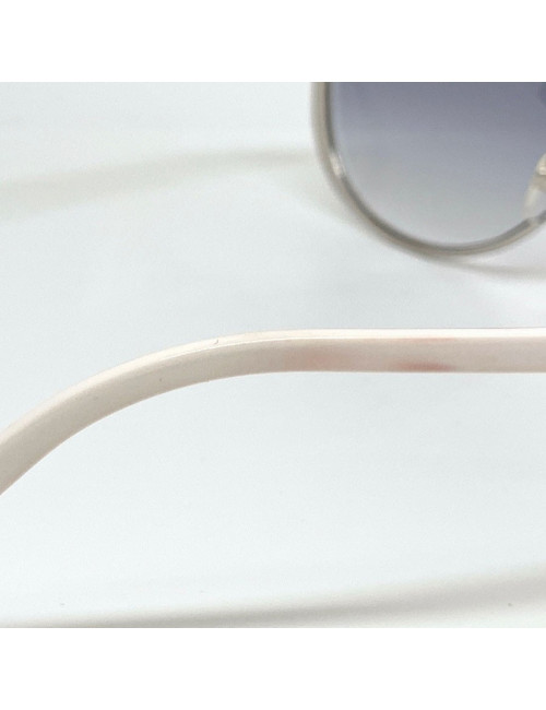 Lunettes de soleil CHANEL