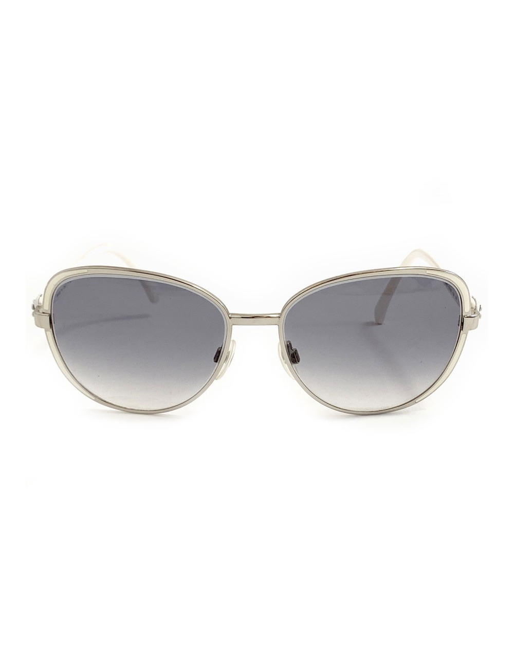 Lunettes de soleil CHANEL