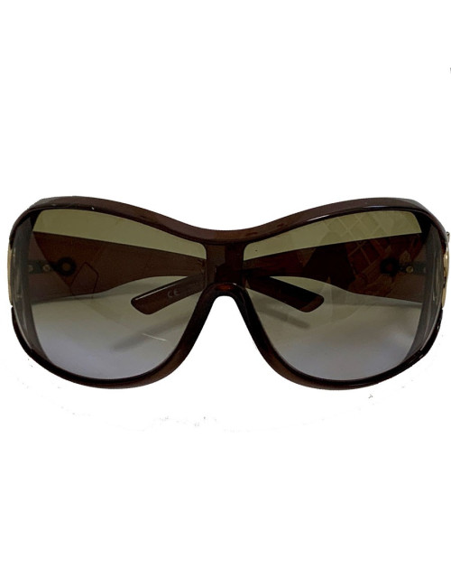 Lunettes de soleil GUCCI