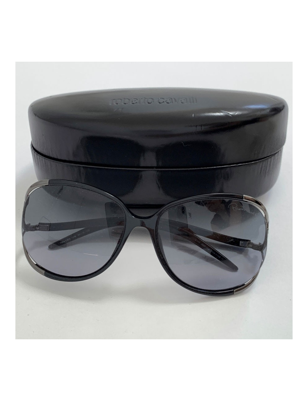 Lunettes de soleil ROBERTO CAVALLI