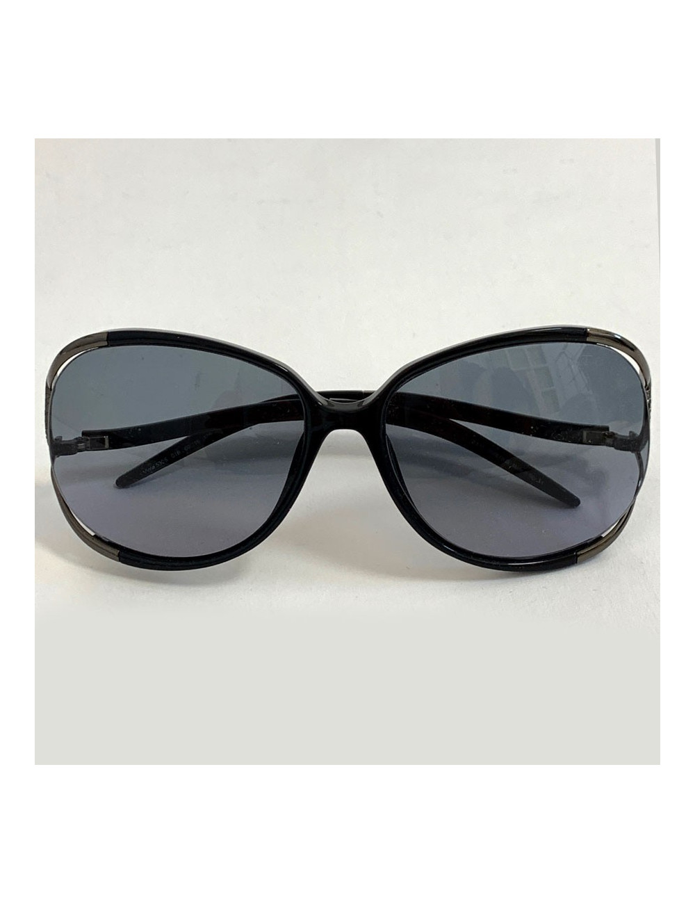 Lunettes de soleil ROBERTO CAVALLI