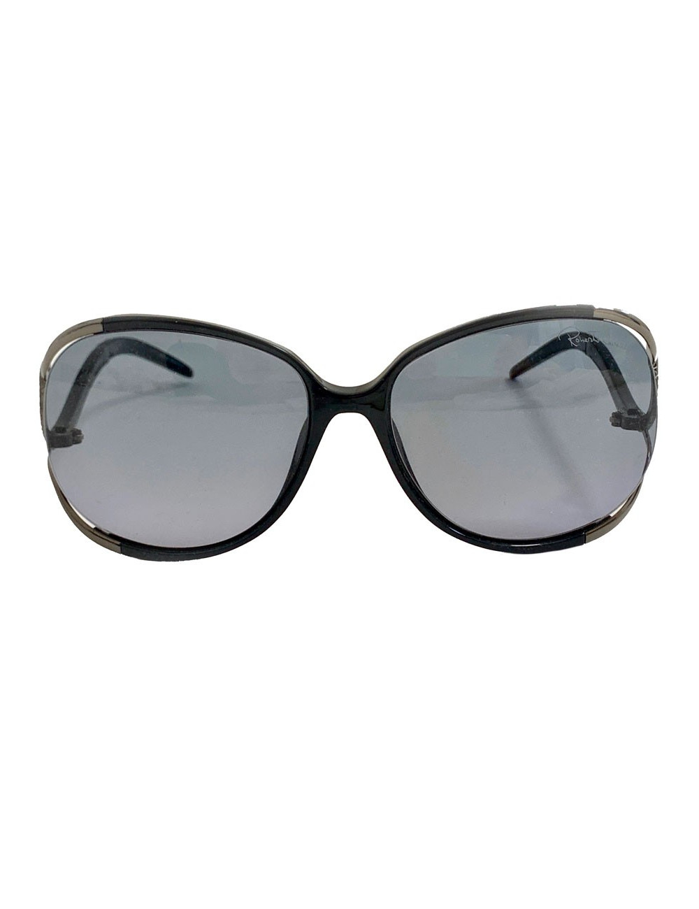 Lunettes de soleil ROBERTO CAVALLI