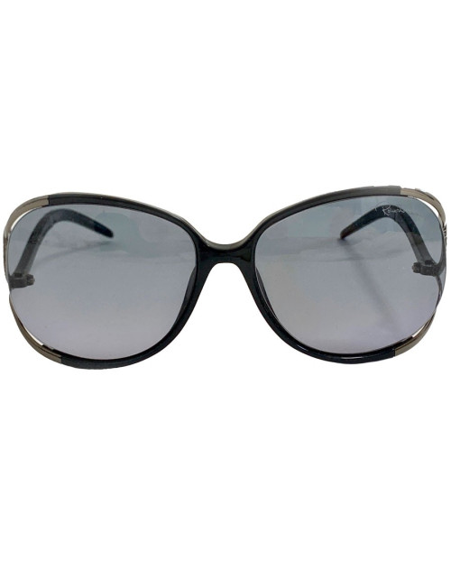 Lunettes de soleil ROBERTO CAVALLI