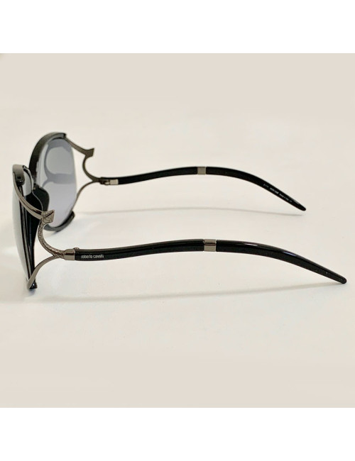 Lunettes de soleil ROBERTO CAVALLI