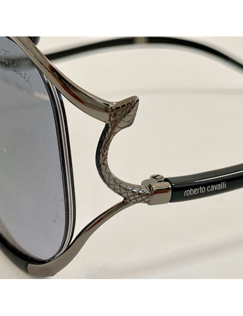 Lunettes de soleil ROBERTO CAVALLI