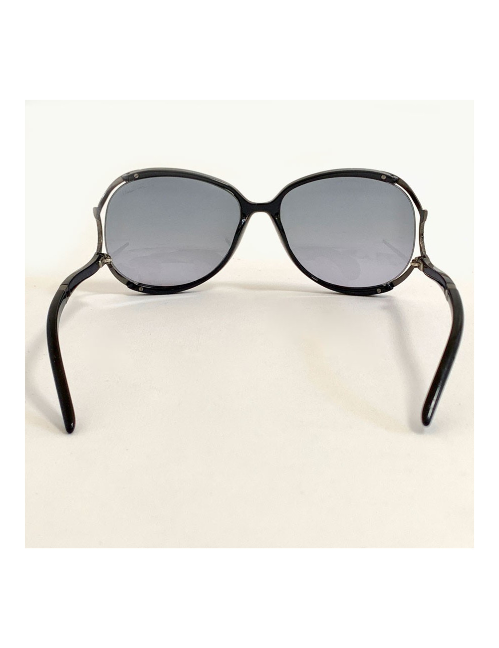 Lunettes de soleil ROBERTO CAVALLI