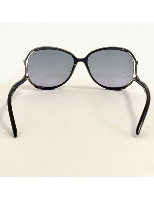 Lunettes de soleil ROBERTO CAVALLI