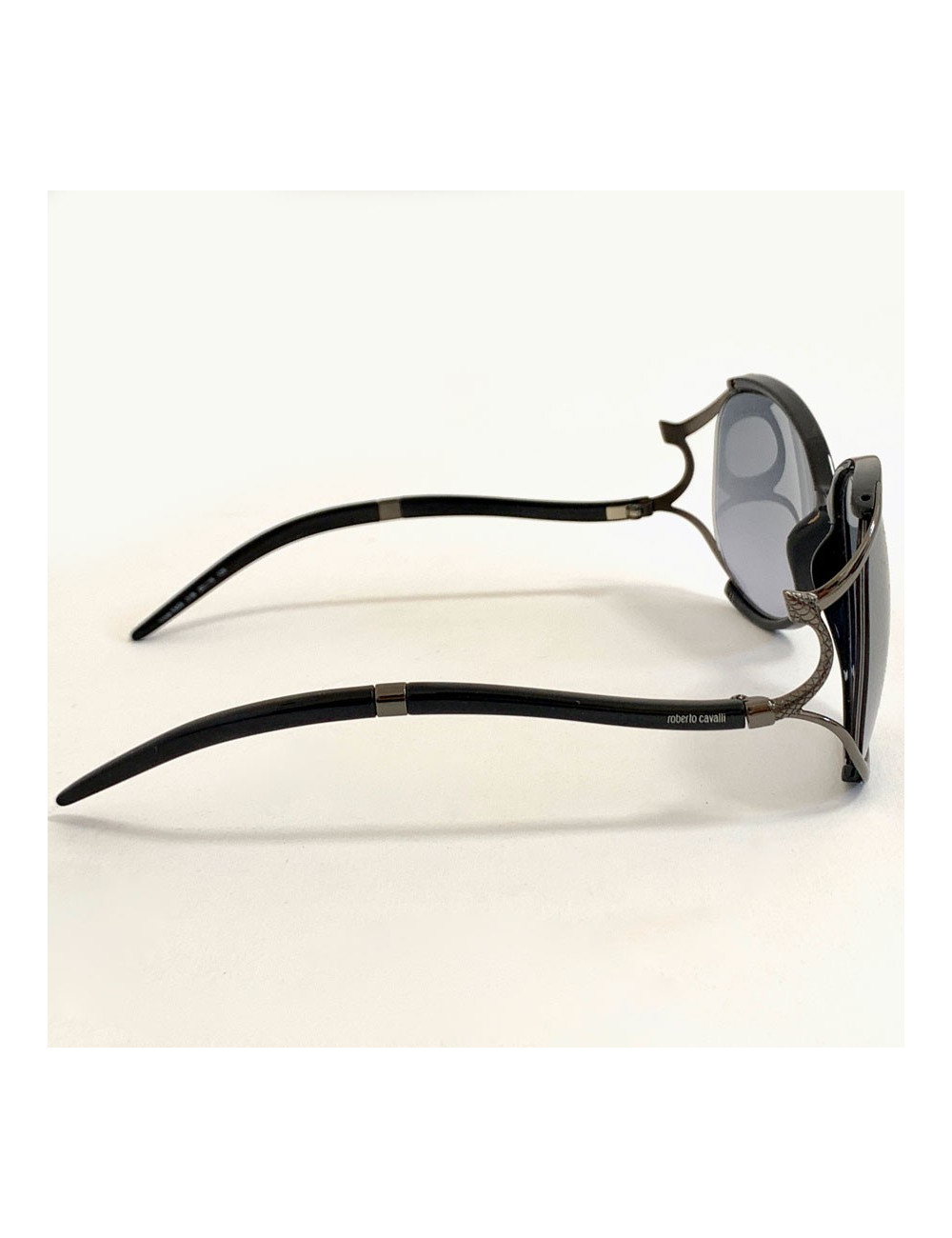 Lunettes de soleil ROBERTO CAVALLI