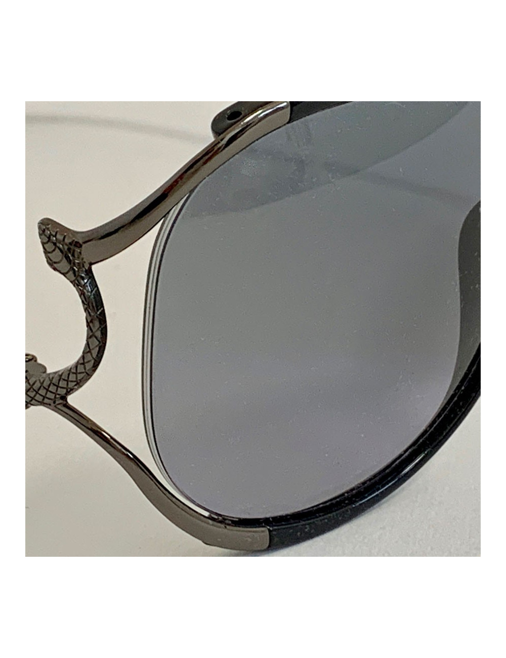 Lunettes de soleil ROBERTO CAVALLI