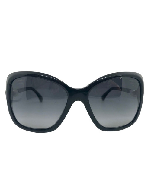 Lunettes de soleil CHANEL