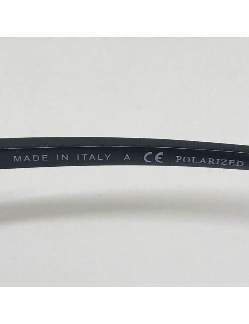 Lunettes de soleil CHANEL perle nacrée 