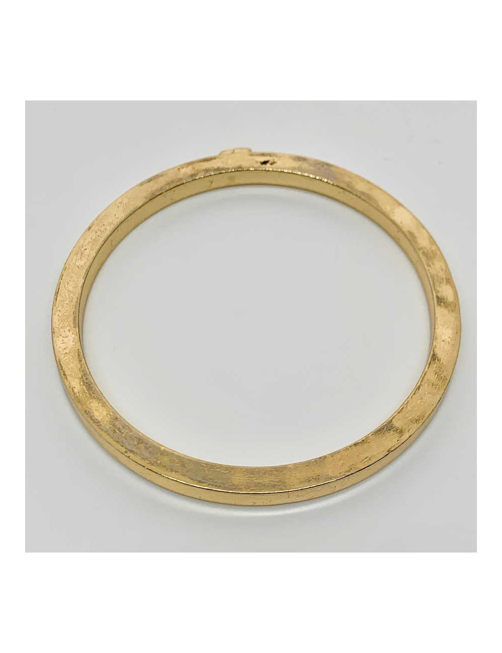 Bracelet rigide Christian dior