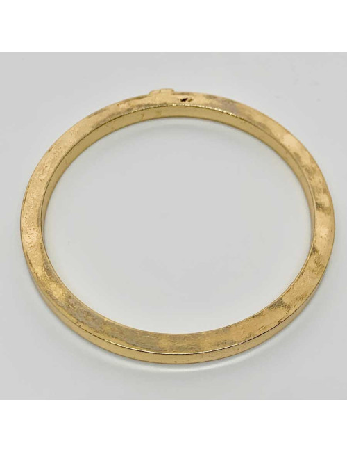 Bracelet rigide Christian dior