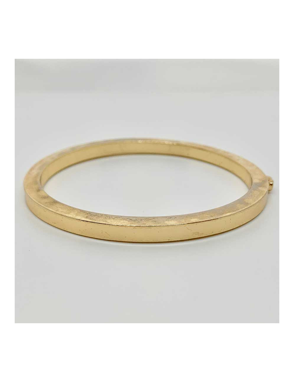 Bracelet rigide Christian dior