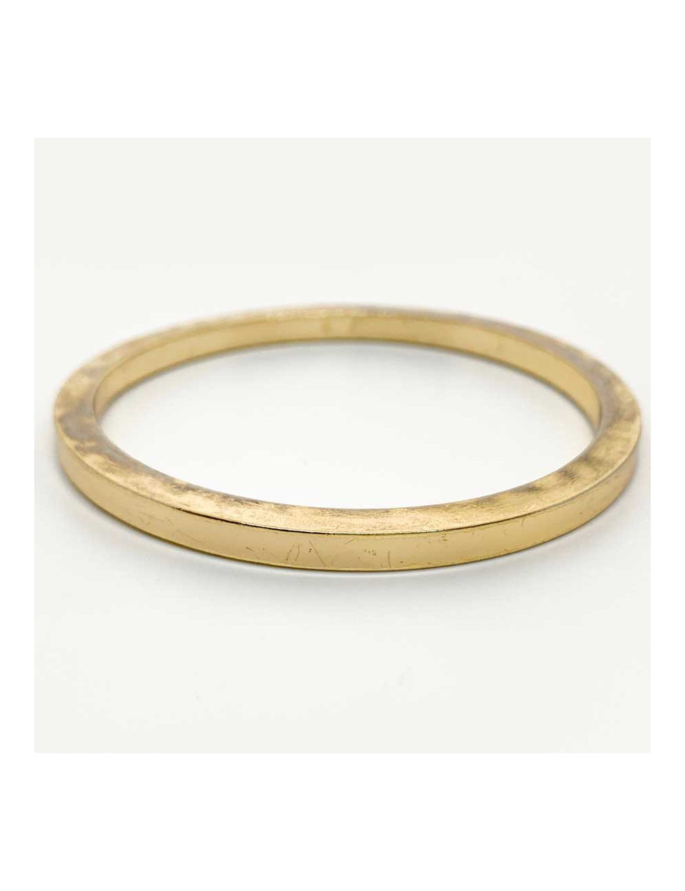 Bracelet rigide Christian dior