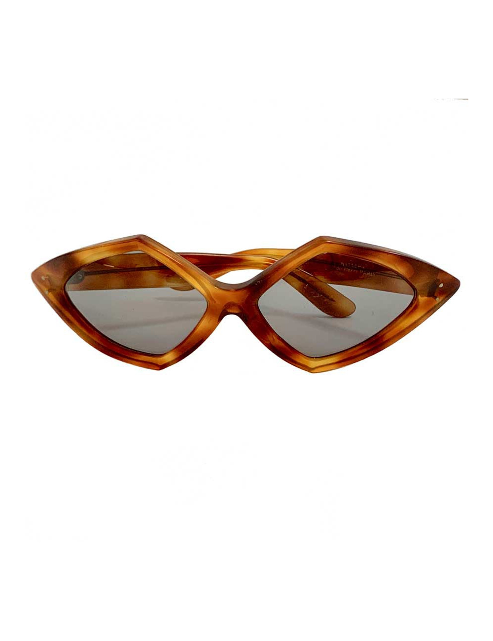 Lunettes de soleil Natacha par PIERRE MARLY