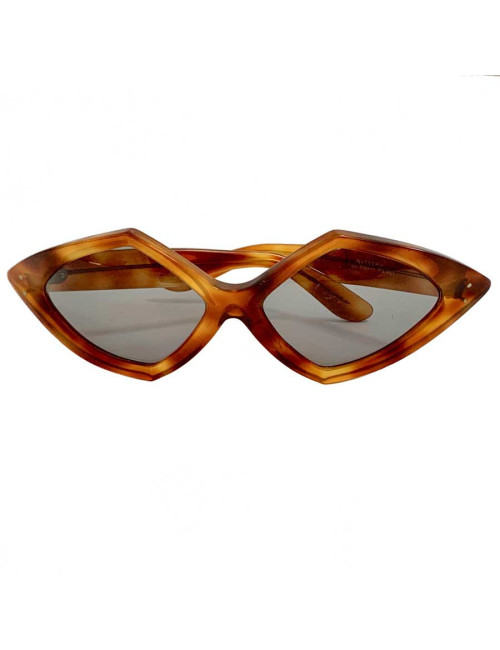 Lunettes de soleil Natacha par PIERRE MARLY